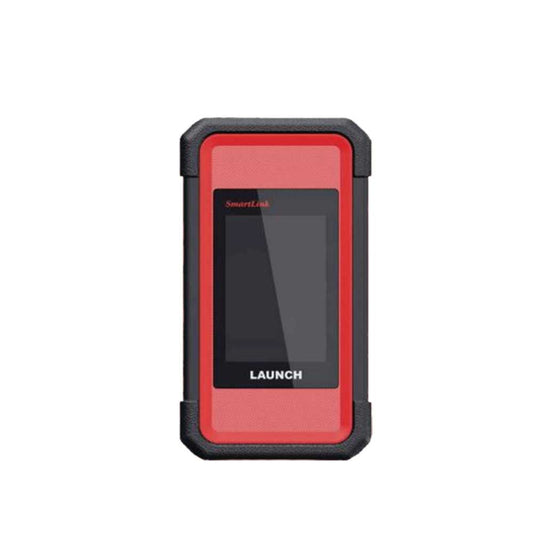 Launch V2.0 Remote Diagnosis Device - LNCH-SMARTLINK-C