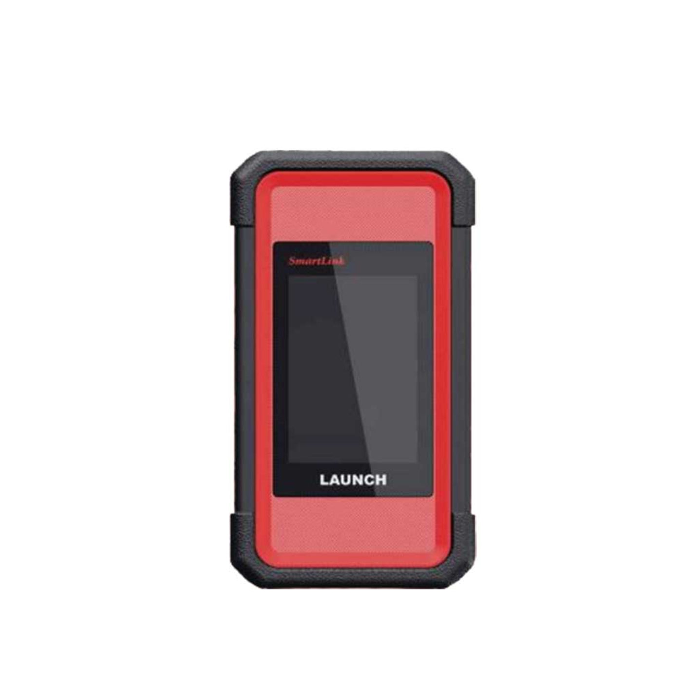 Launch V2.0 Remote Diagnosis Device - LNCH-SMARTLINK-C