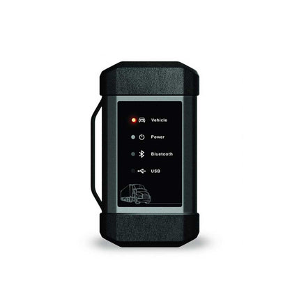 Launch Tech USA Add-On Module - LNCH-X431-HD-III-MOD