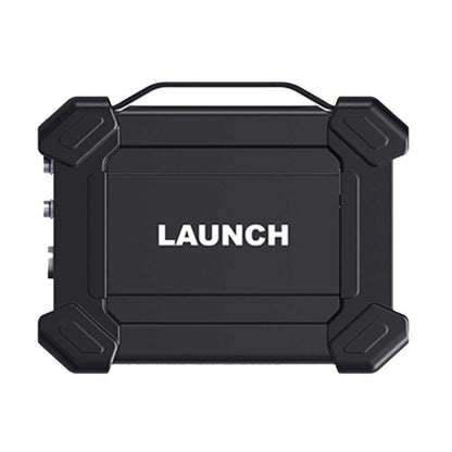 Launch - Diagnostic  Sensor Box - LNCH-X431-S2-2