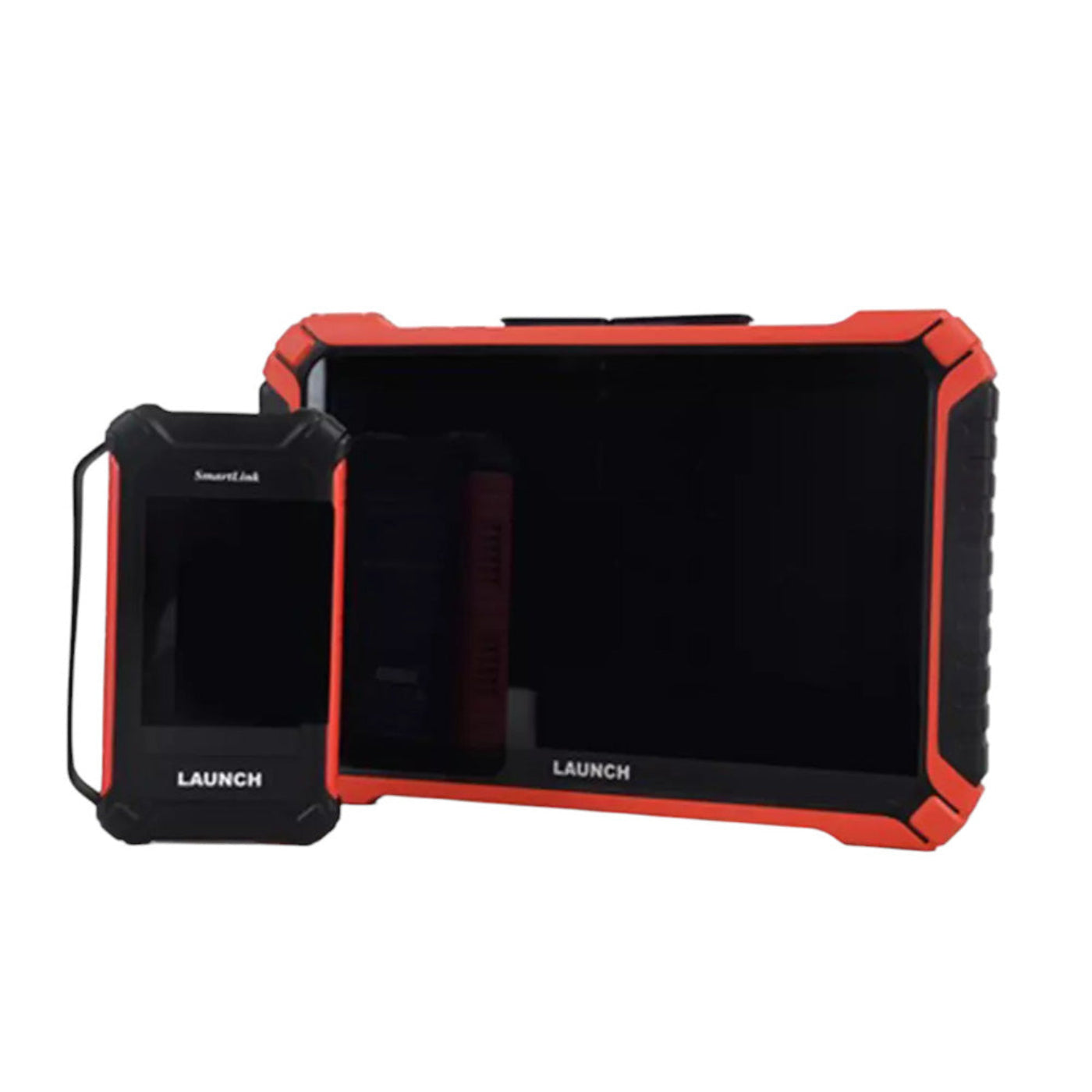Launch Throttle V Professional Diagnostic Scan Tool - LNCH-X431-THROTTLE-V