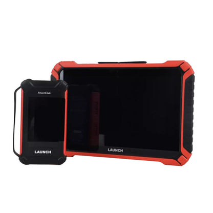 Launch Throttle V Professional Diagnostic Scan Tool - LNCH-X431-THROTTLE-V