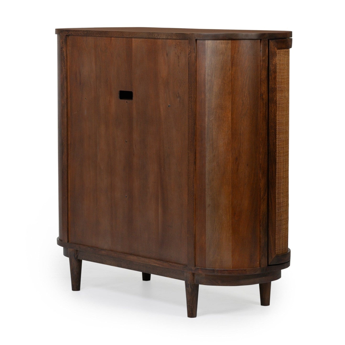 Union Home Canggu Storage Cabinet - Porto -  LVR00093