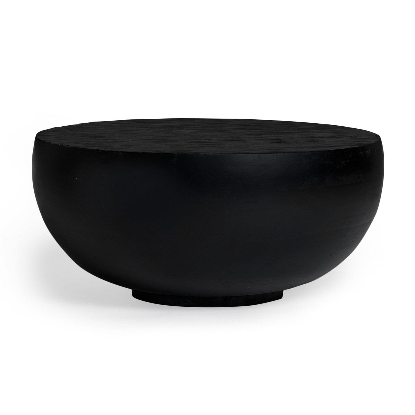 Union Home Hewn Occasional Table -  LVR00100