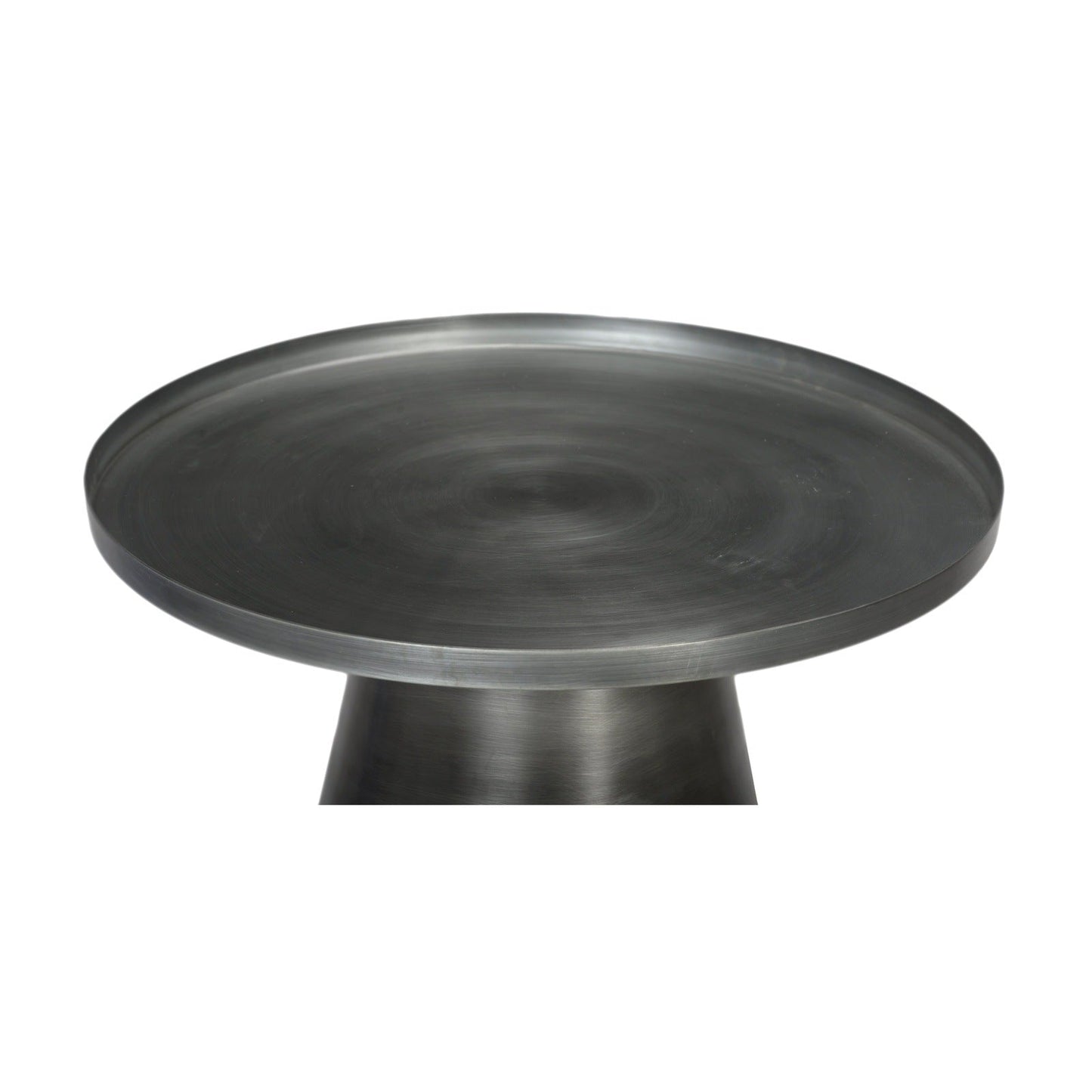 Union Home Topper Occasional Tall  - LVR00118