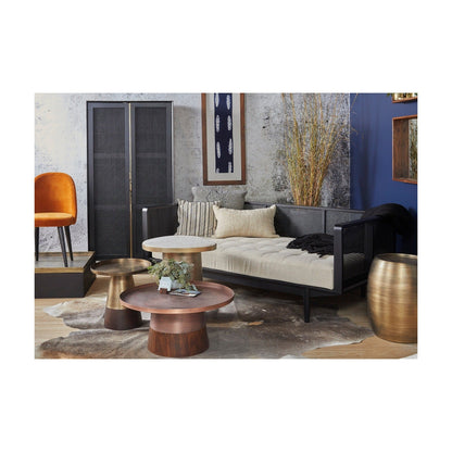 Union Home Topper Occasional Large  - LVR00120