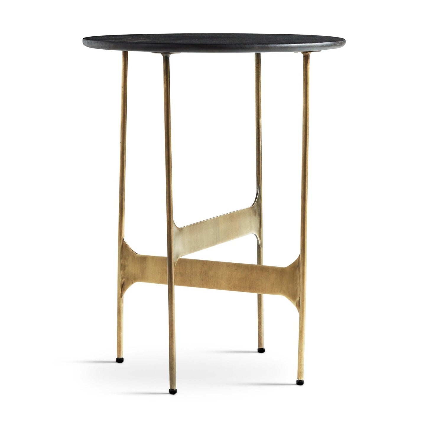 Union Home Constellation Occasional Side Table  - LVR00207