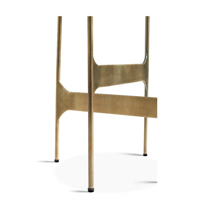 Union Home Constellation Occasional Side Table  - LVR00207