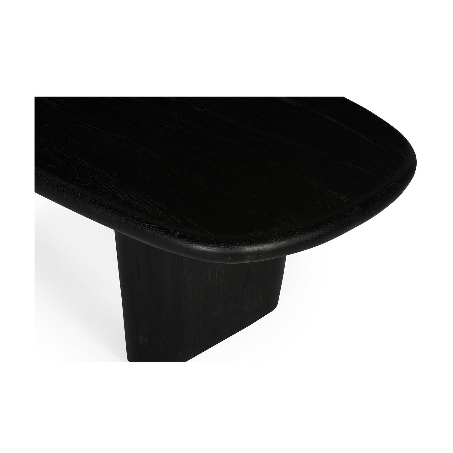 Union Home Laurel Coffee Table - Charcoal -  LVR00294