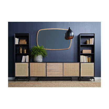 Union Home Louisiana Media – Natural  - LVR00338