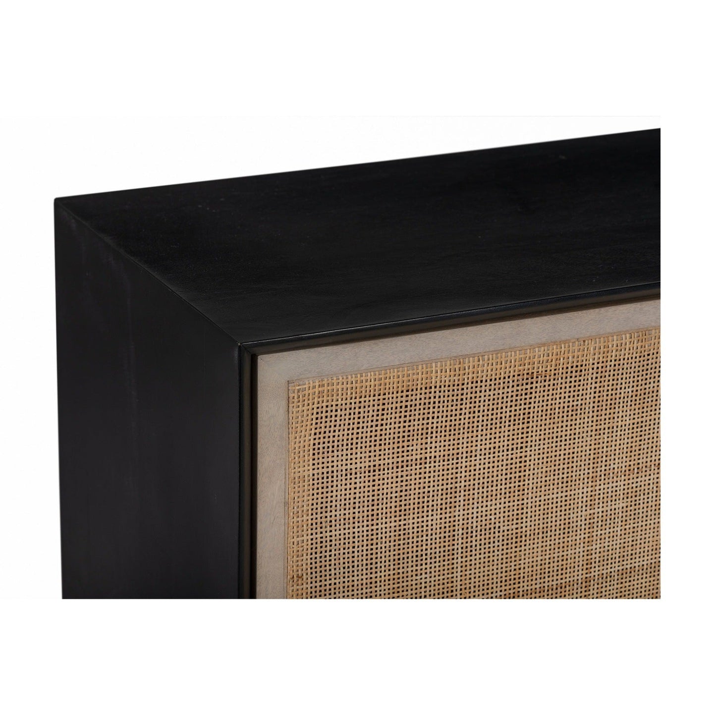 Union Home Louisiana Media – Natural  - LVR00338