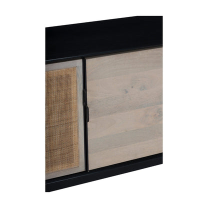 Union Home Louisiana Media – Natural  - LVR00338