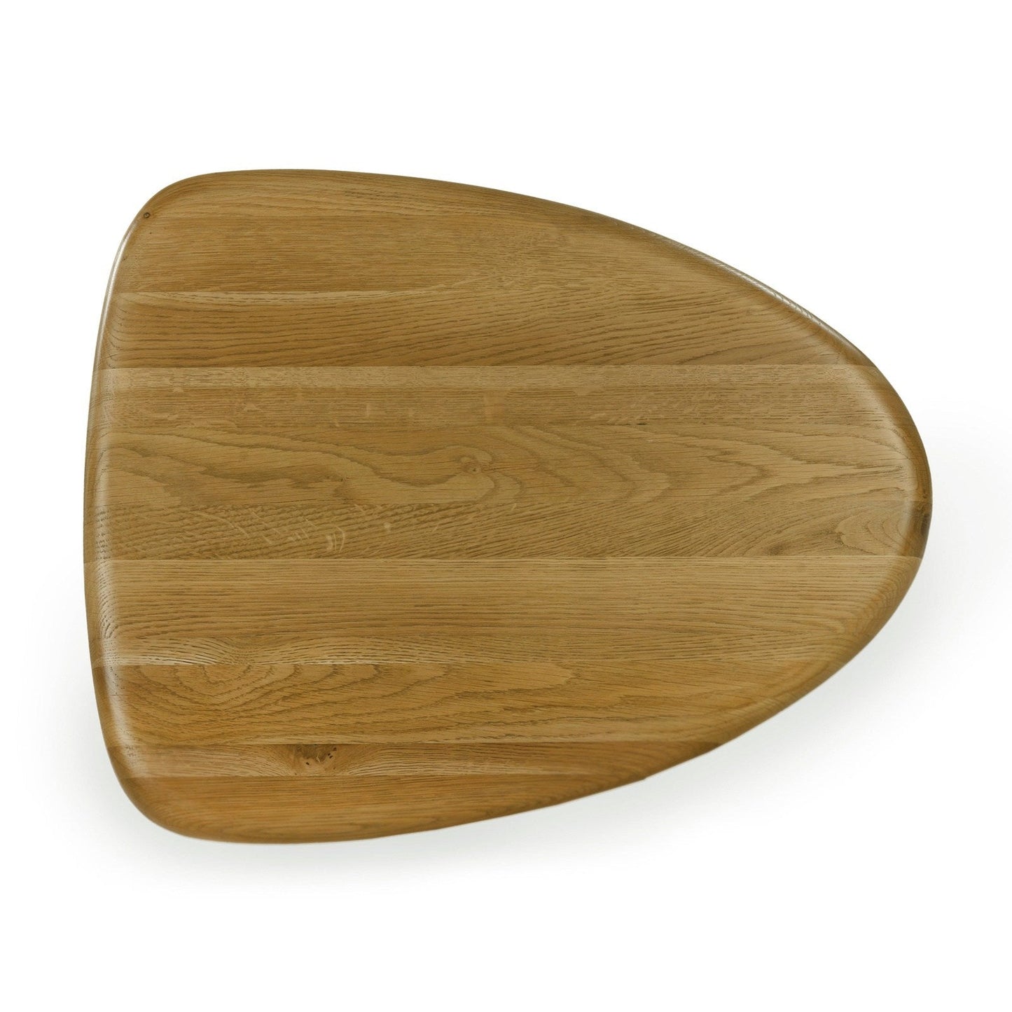 Union Home Laurel Side Table - Natural  - LVR00342