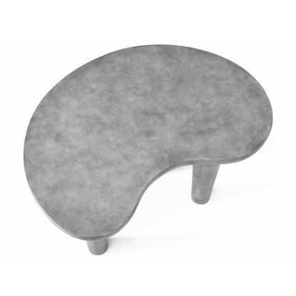 Union Home Palette Side Table  - LVR00386