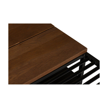Union Home Lier Coffee Table  - LVR00493