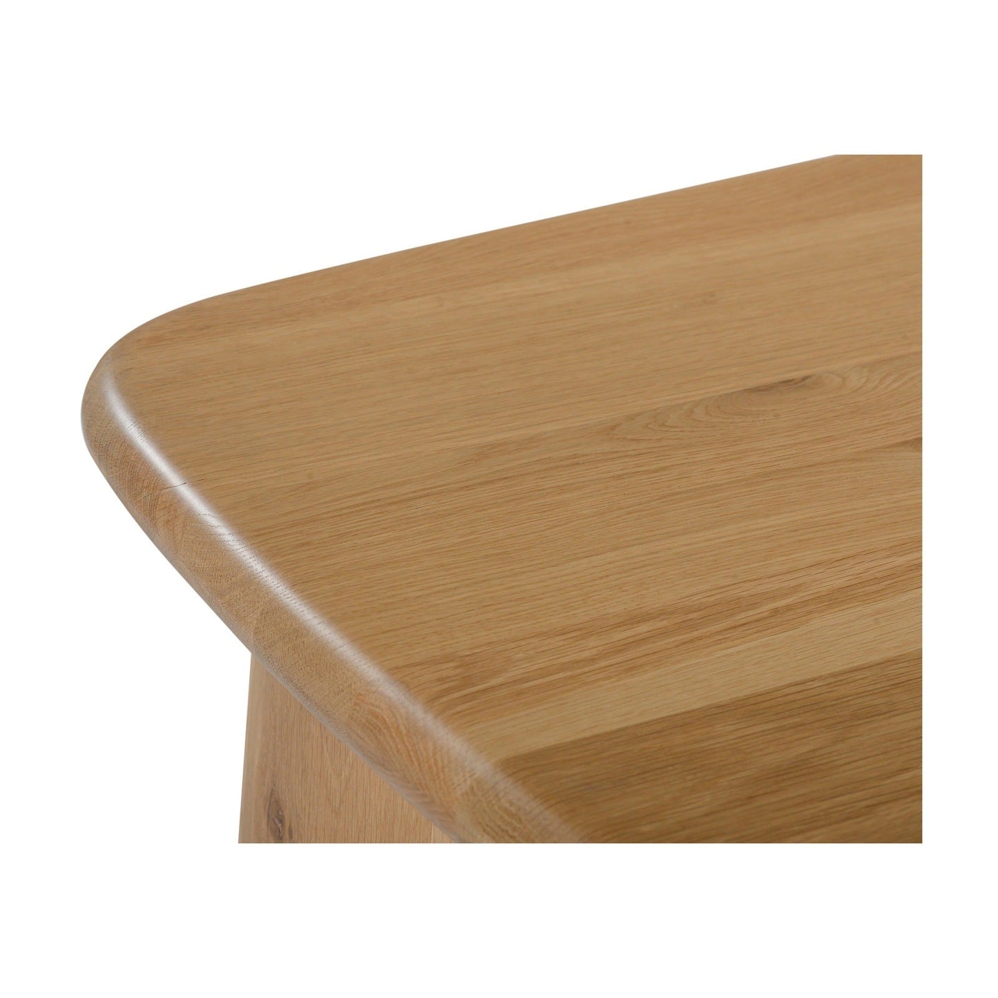 Union Home Laurel Desk 66″ -  LVR00544