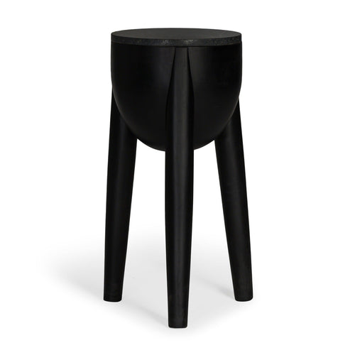 Union Home Stance Accent Table Tall -  LVR00559