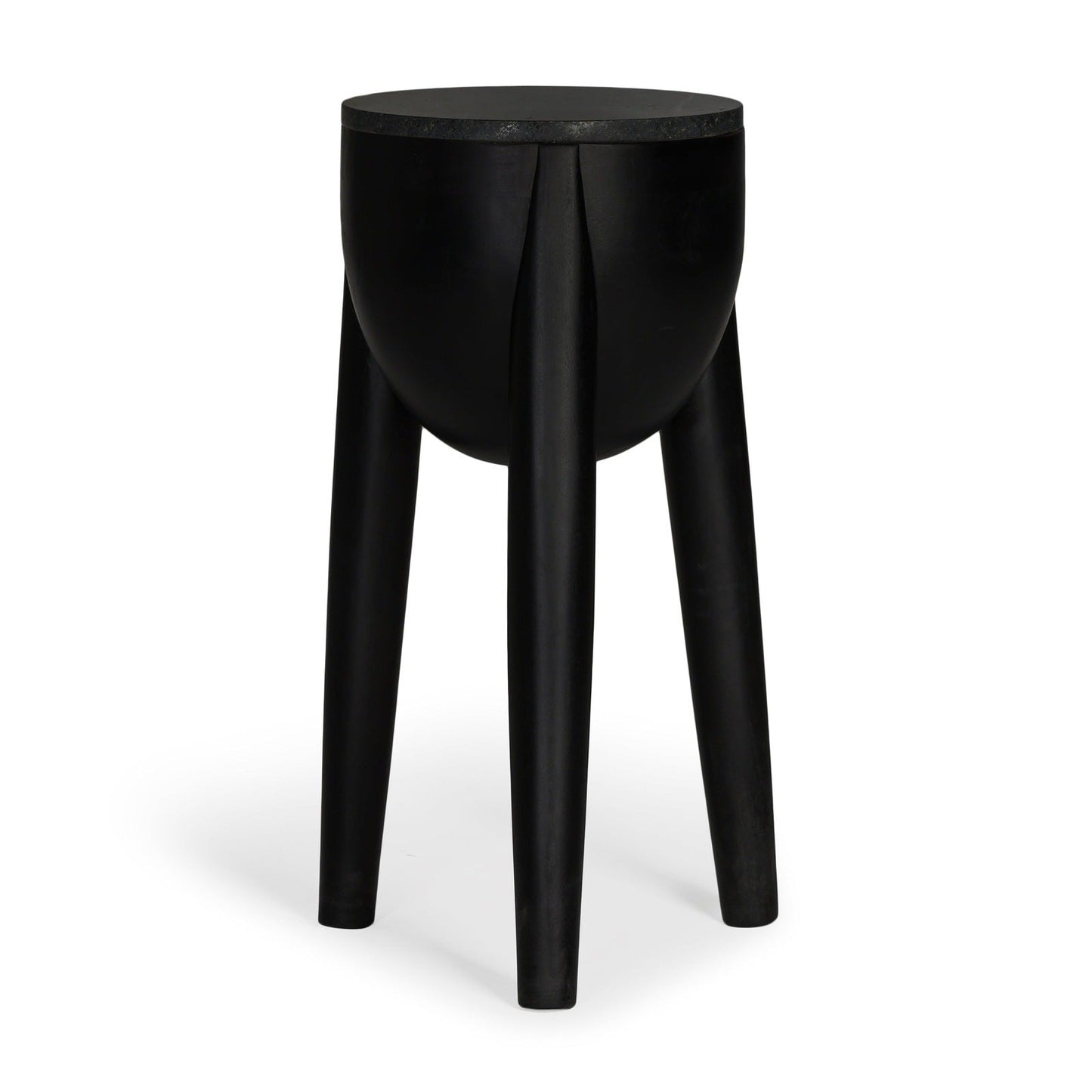 Union Home Stance Accent Table Tall -  LVR00559