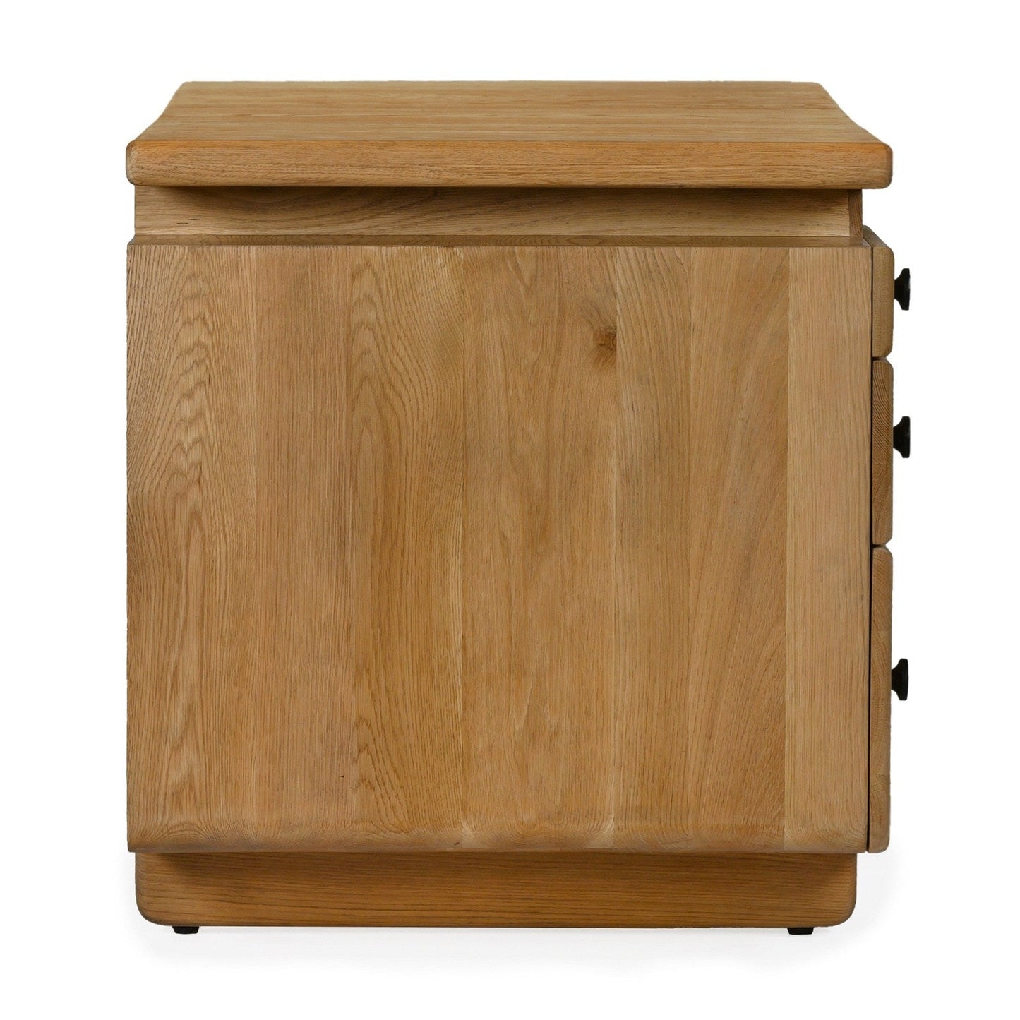 Union Home Current Desk -  LVR00631