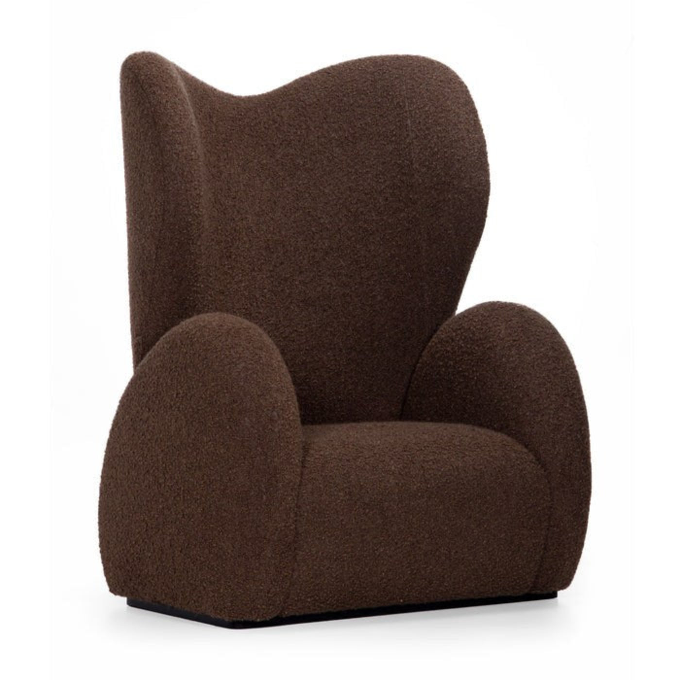 Union Home The Me Lounge  - LVR00675