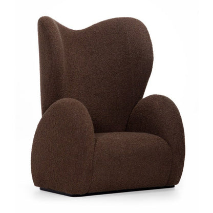 Union Home The Me Lounge  - LVR00675