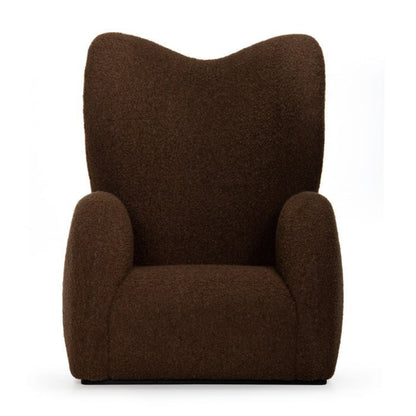 Union Home The Me Lounge  - LVR00675