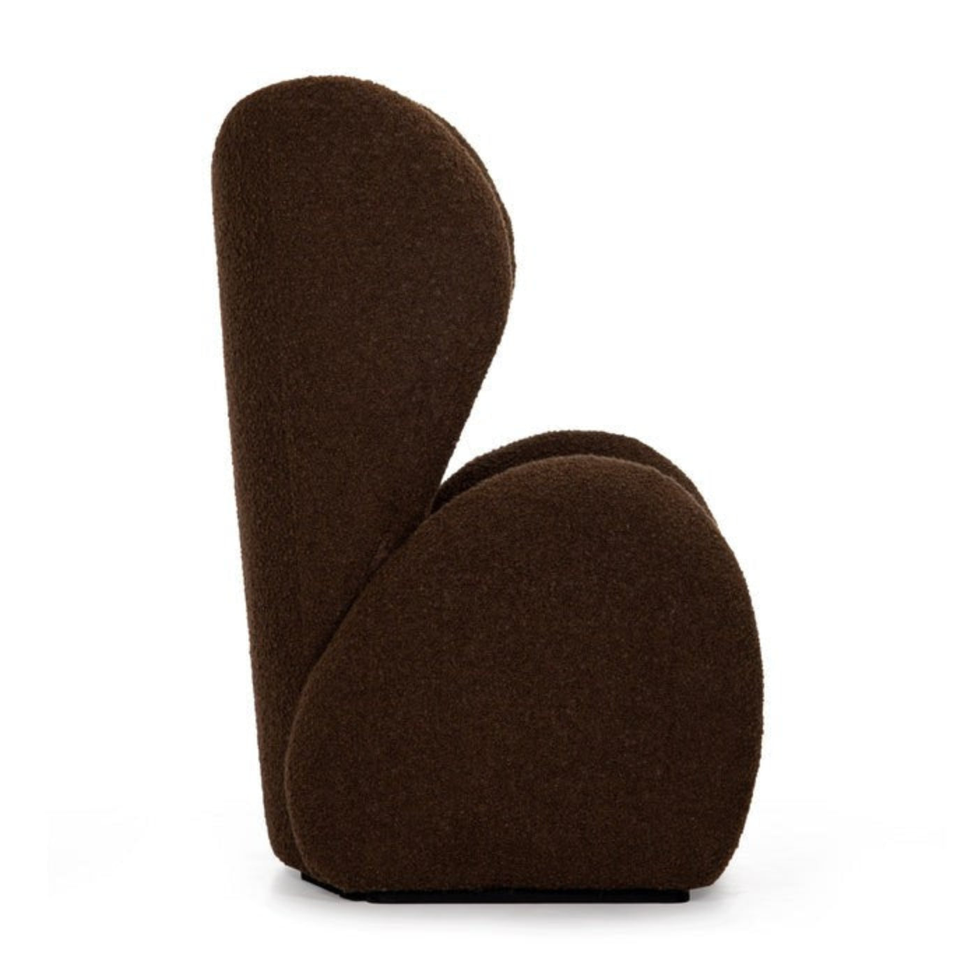 Union Home The Me Lounge  - LVR00675