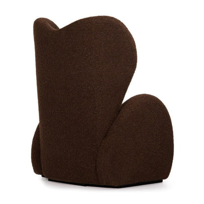 Union Home The Me Lounge  - LVR00675