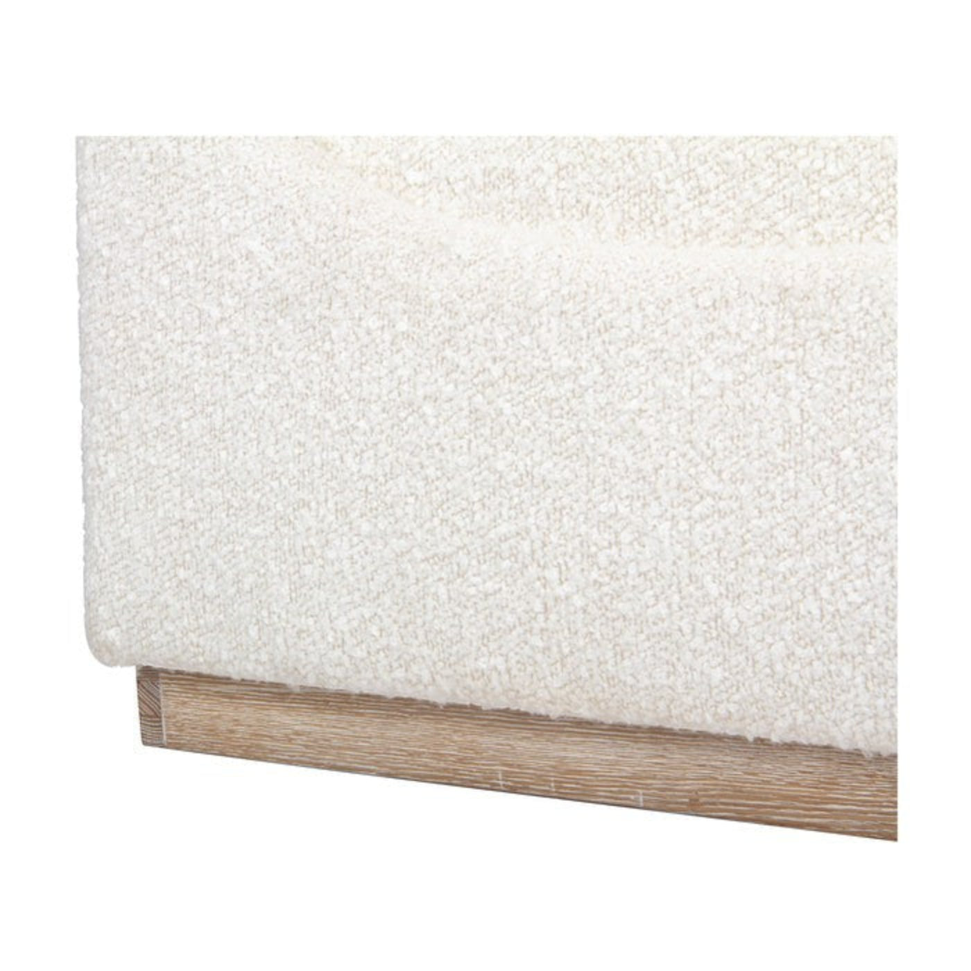 Union Home Glen Lounge  - LVR00676