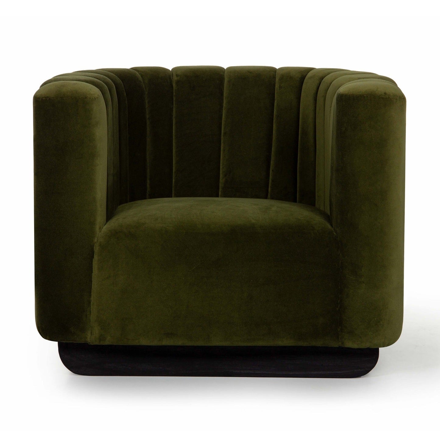 Union Home Puffin Lounge  - LVR00685