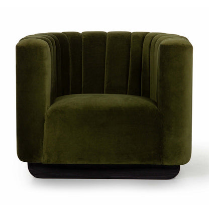 Union Home Puffin Lounge  - LVR00685