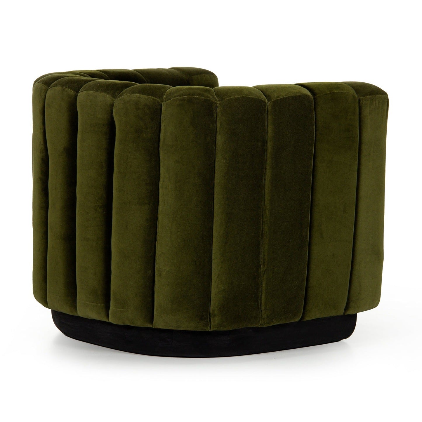 Union Home Puffin Lounge  - LVR00685
