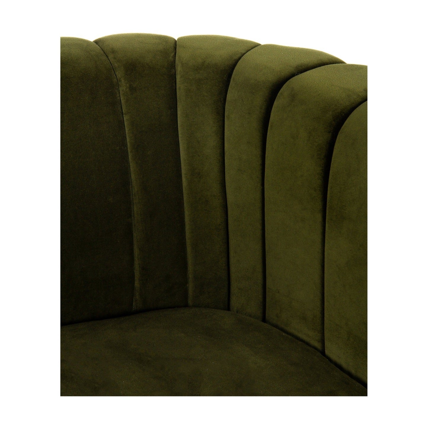 Union Home Puffin Lounge  - LVR00685