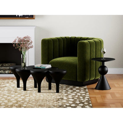 Union Home Puffin Lounge  - LVR00685