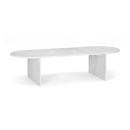 Union Home Cortina Coffee Table  - LVR00718