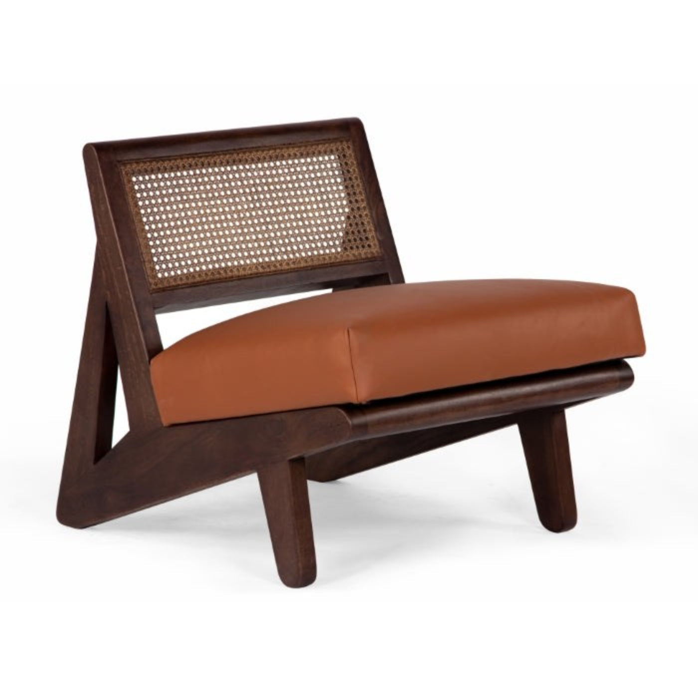 Union Home Coast Lounge -  LVR00716