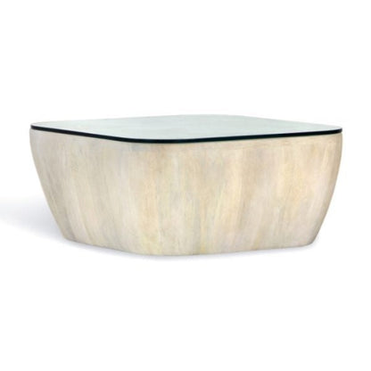 Union Home Stepwell Coffee Table -  LVR00727