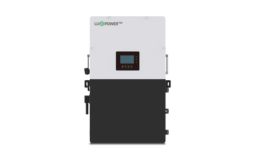 LUXPower 12kW (18kPV) Hybrid Inverter