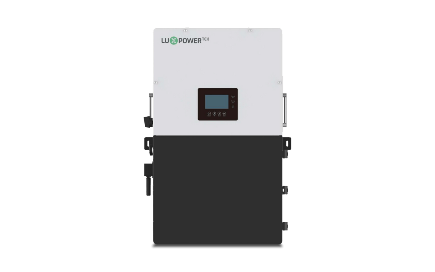 Big Battery 24kW 30.7kWh ETHOS Energy Storage System (ESS) - K0959