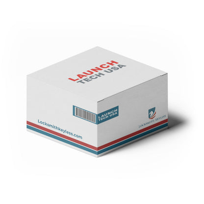 Launch  Toyota IV - LNCH-LAM01-06-4