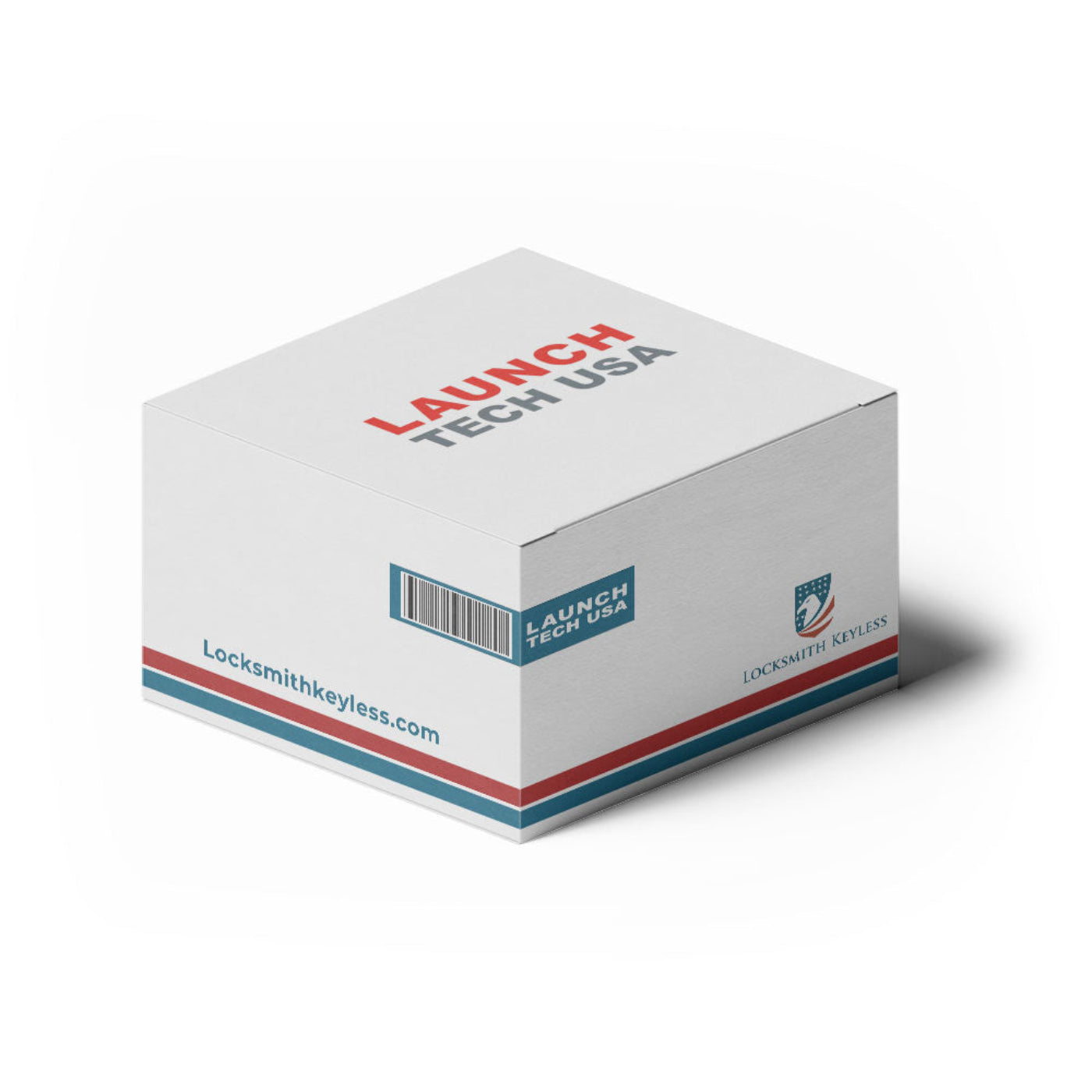 Launch  Five Line Laser - LNCH-LAM09-01