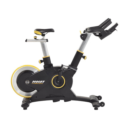 Hoist  LeMond Series Elite Cycle Bike - L-15900