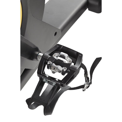 Hoist  LeMond Series Elite Cycle Bike - L-15900