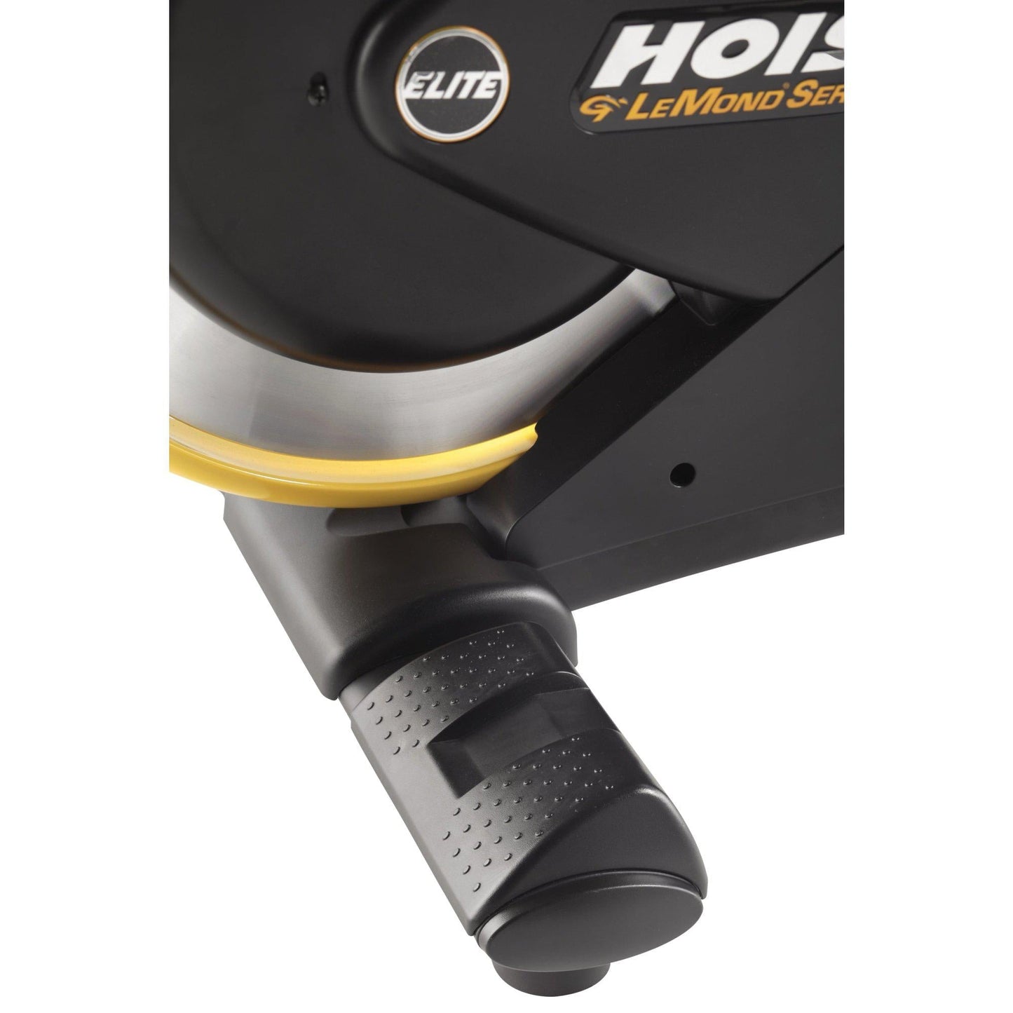 Hoist  LeMond Series Elite Cycle Bike - L-15900