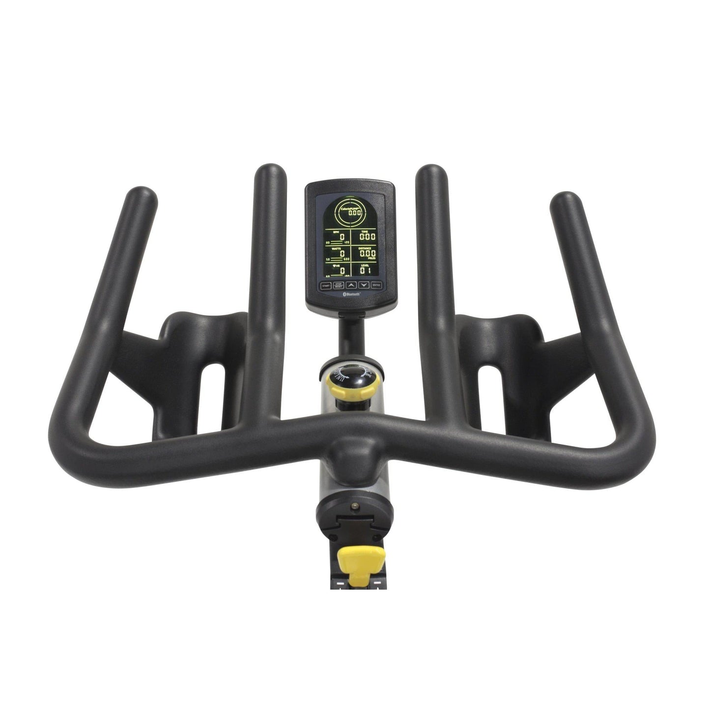 Hoist  LeMond Series Elite Cycle Bike - L-15900