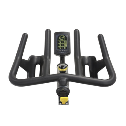 Hoist  LeMond Series Elite Cycle Bike - L-15900