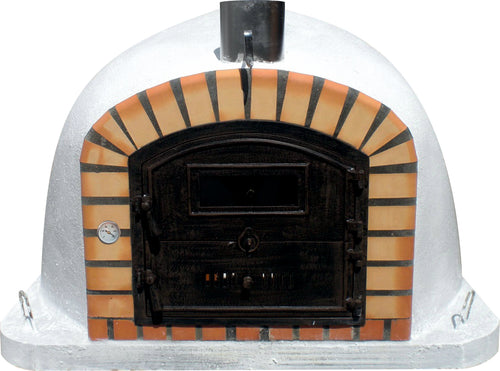 LISBOA PREMIUM PIZZA OVEN  **BEST SELLER**