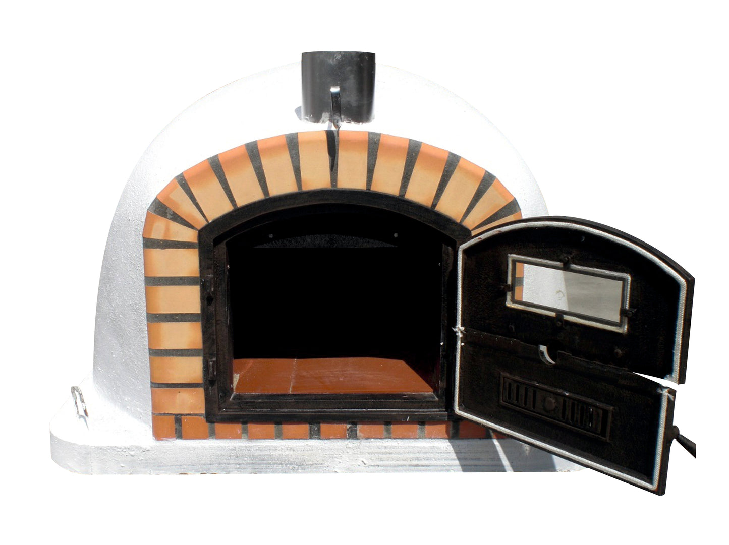LISBOA PREMIUM PIZZA OVEN  **BEST SELLER**