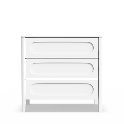 Lulla & Lulli Dresser