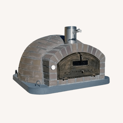 LumeLargoTudoPremiumPizzaOvenSideview